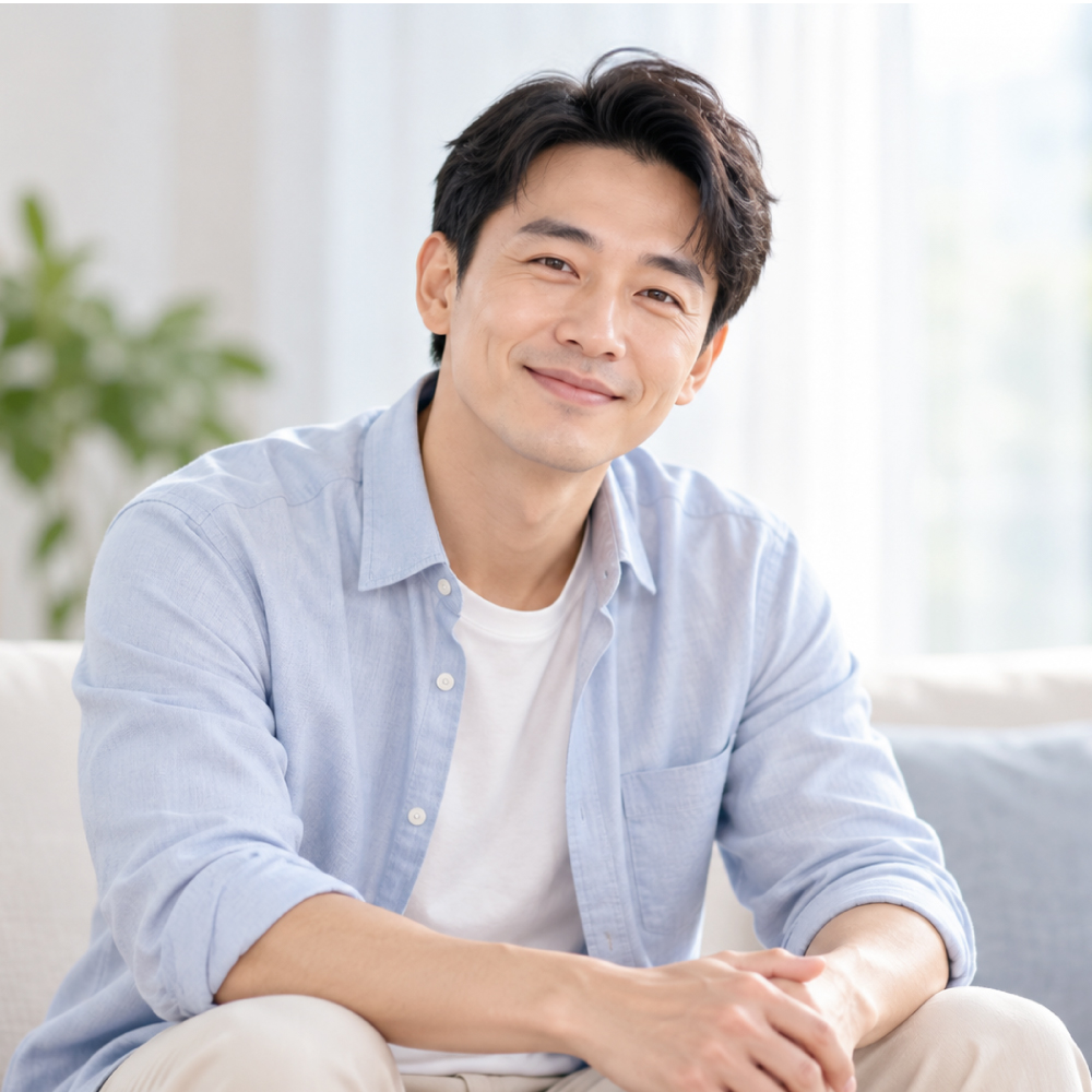 芳茲黃金蜆滴雞精，為男性滋補體力續航