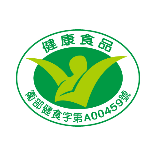 芳茲榮獲各大國內外獎項，提供產品安心的品質認證
