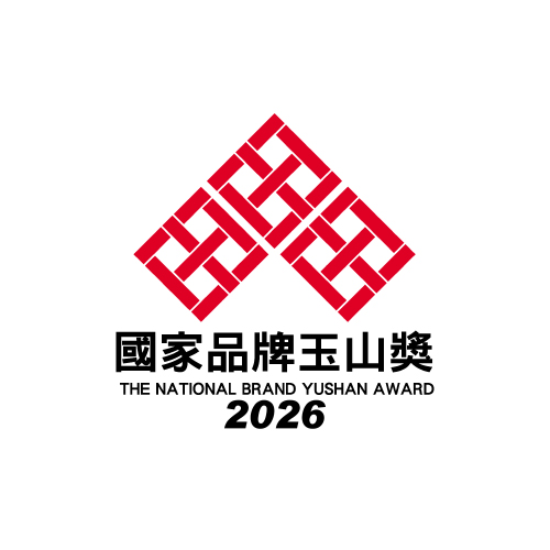 芳茲榮獲各大國內外獎項，提供產品安心的品質認證