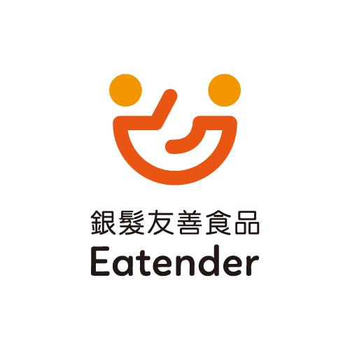芳茲榮獲各大國內外獎項，提供產品安心的品質認證
