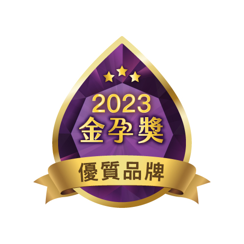 獎章2