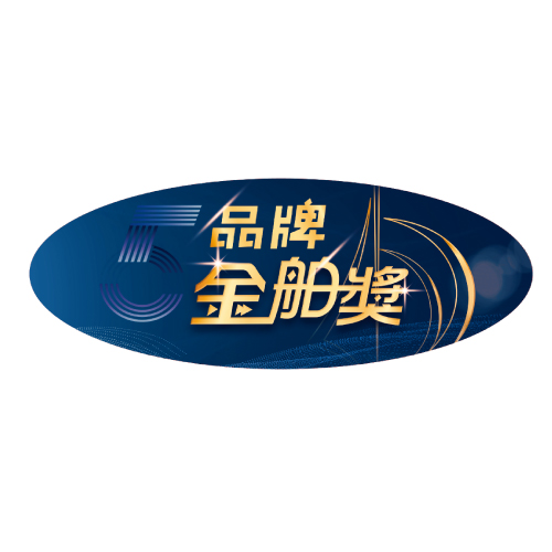獎章3