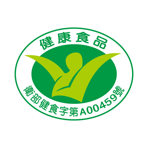 獎章4