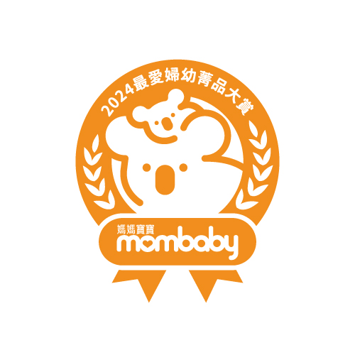 獎章7